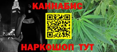 амф Бийск