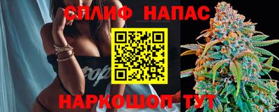 мяу мяу мука Беслан