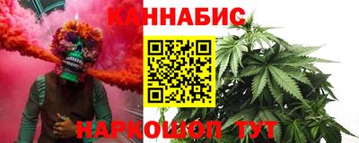 мяу мяу мука Беслан