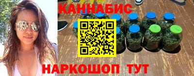 амф Бийск