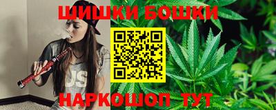 амф Бийск