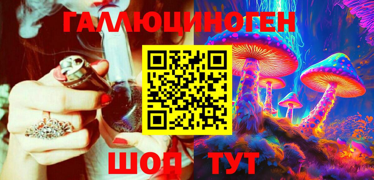 Киселёвск  Псилоцибиновые грибы мухоморы  Вход с VPN 